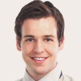 https://dentistspa.us/wp-content/uploads/2020/01/client-01-160x160.jpg