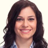 https://dentistspa.us/wp-content/uploads/2020/01/client-02-160x160.jpg