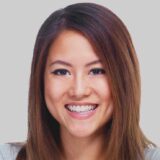 https://dentistspa.us/wp-content/uploads/2020/01/client-03-160x160.jpg