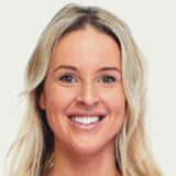 https://dentistspa.us/wp-content/uploads/2020/01/client-04-160x160.jpg