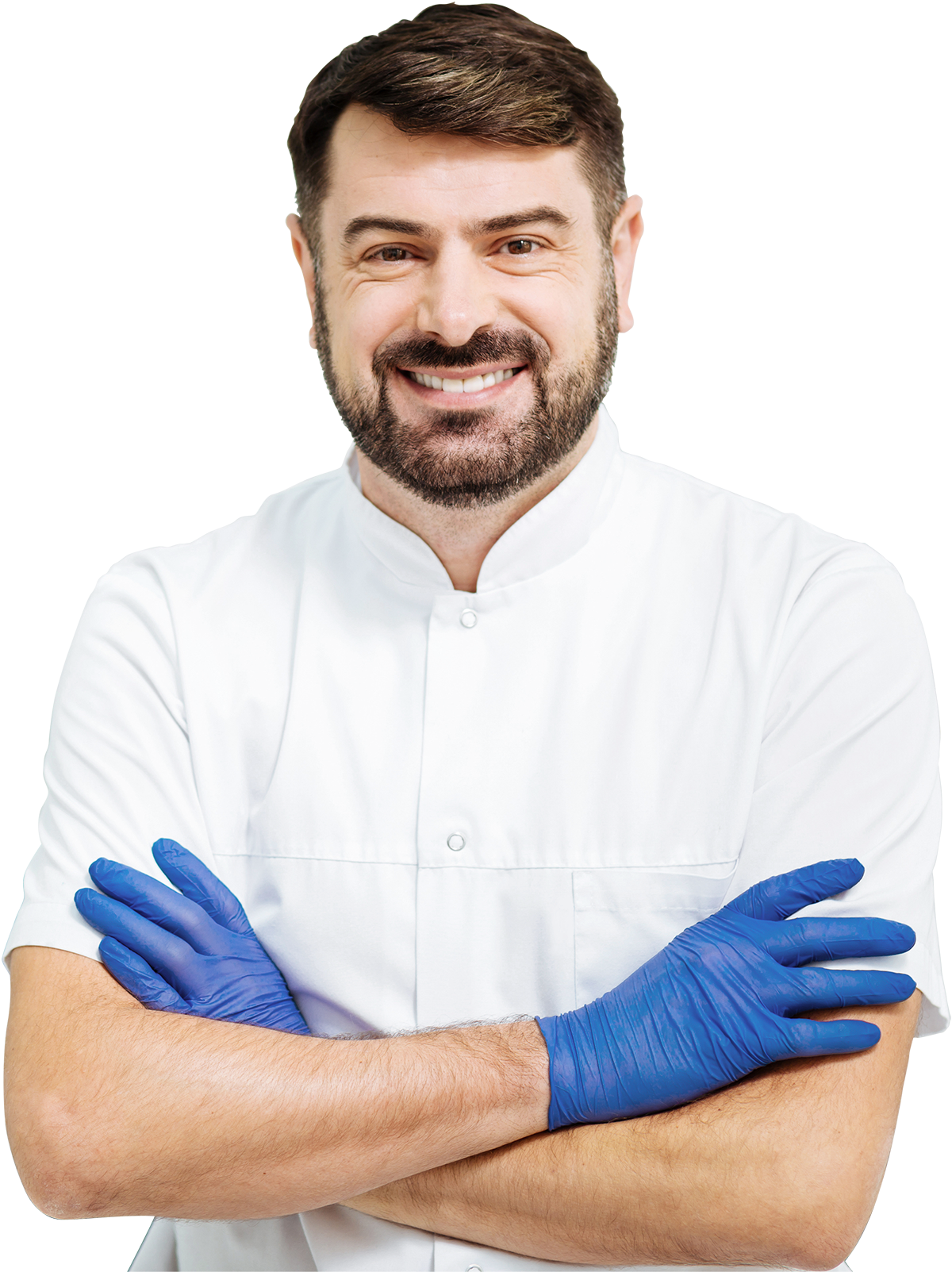 https://dentistspa.us/wp-content/uploads/2020/01/doctor.png