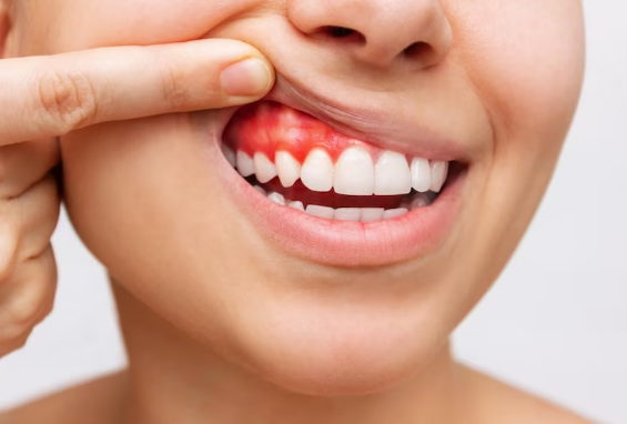 https://dentistspa.us/wp-content/uploads/2023/08/Screenshot-10.png