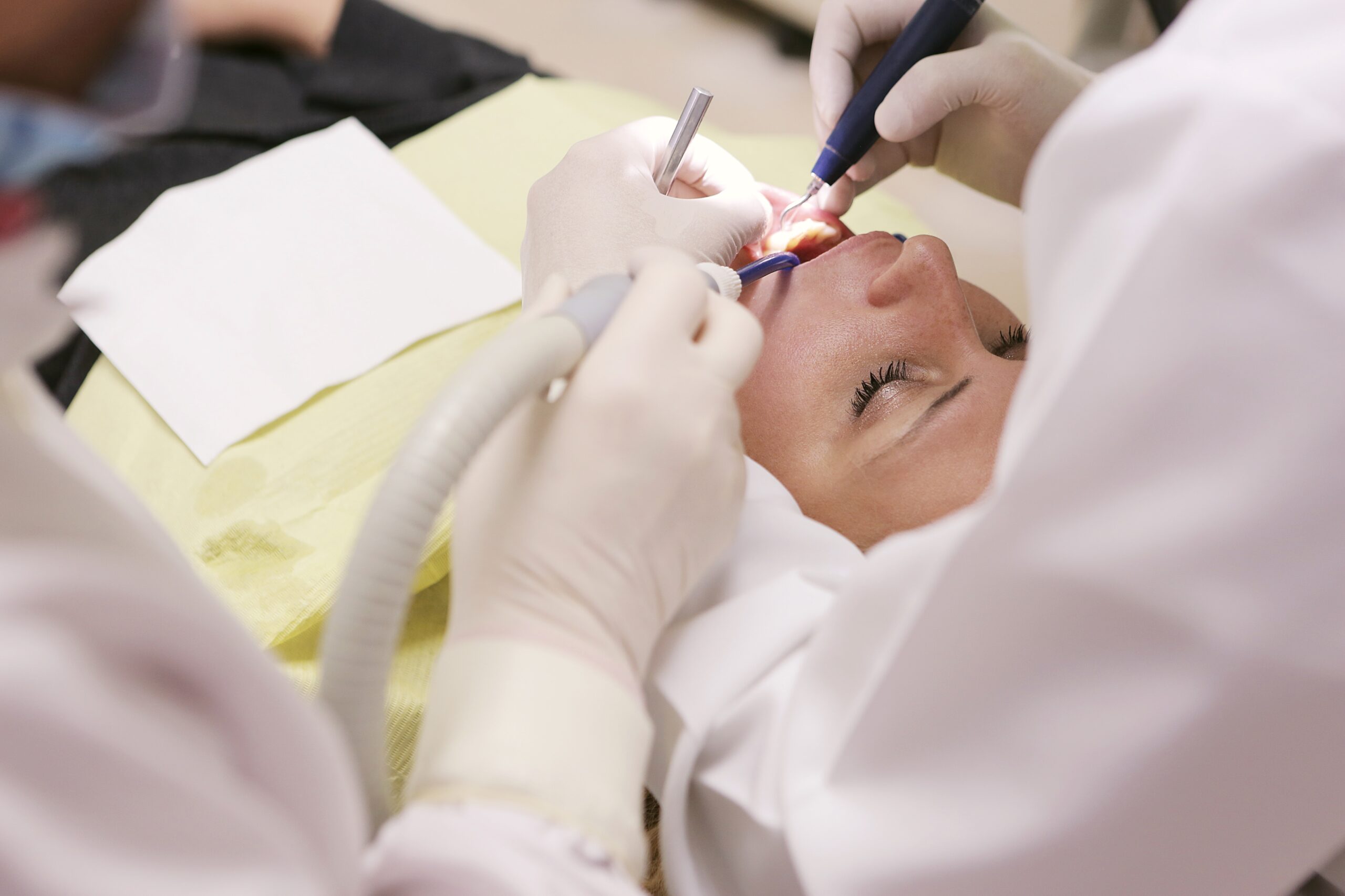 https://dentistspa.us/wp-content/uploads/2023/08/pexels-andrea-piacquadio-3779709-scaled.jpg