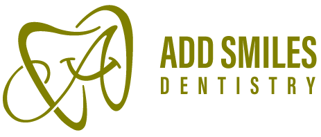 Add Smiles Dentristry