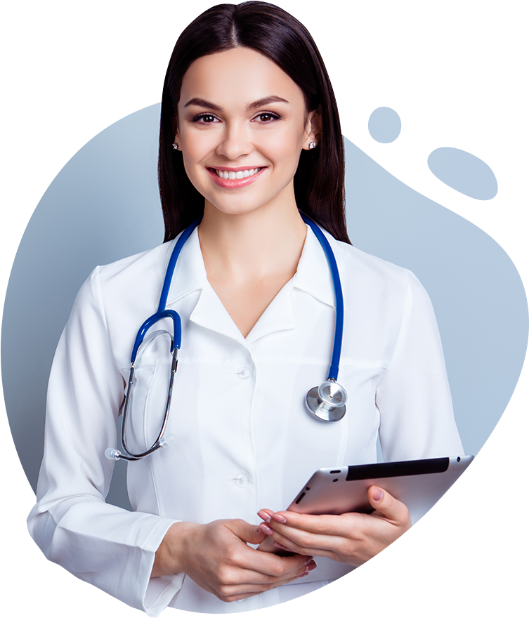 https://dentistspa.us/wp-content/uploads/2023/10/img-dentist-2.png