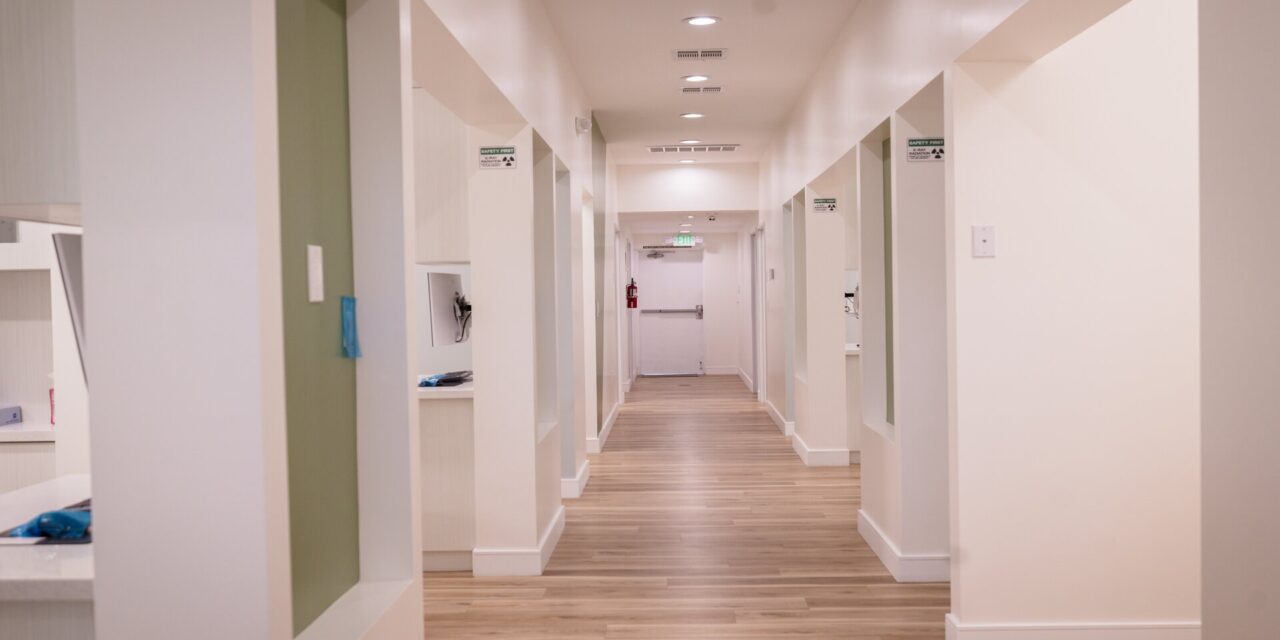 Aditi-Dental-Clinic-Photography-2976