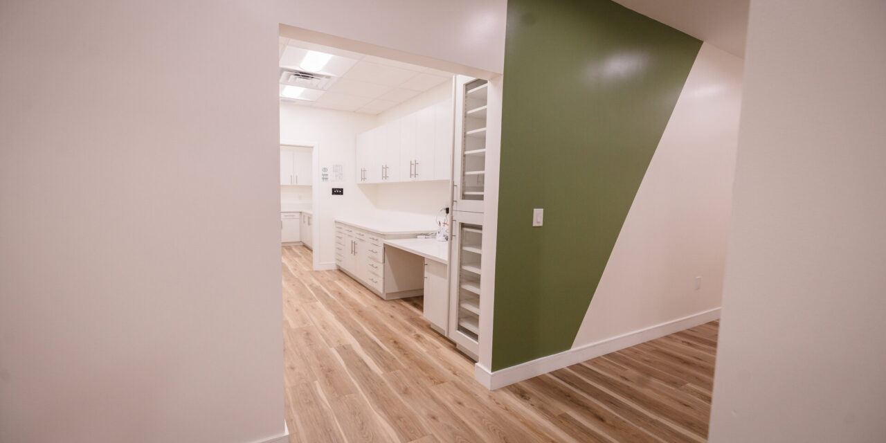 Aditi-Dental-Clinic-Photography-2980