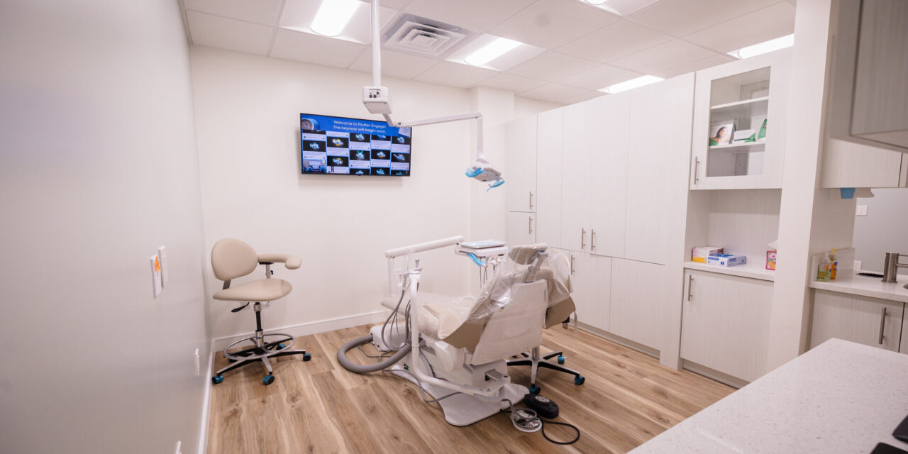 Aditi-Dental-Clinic-Photography-2981 (2)