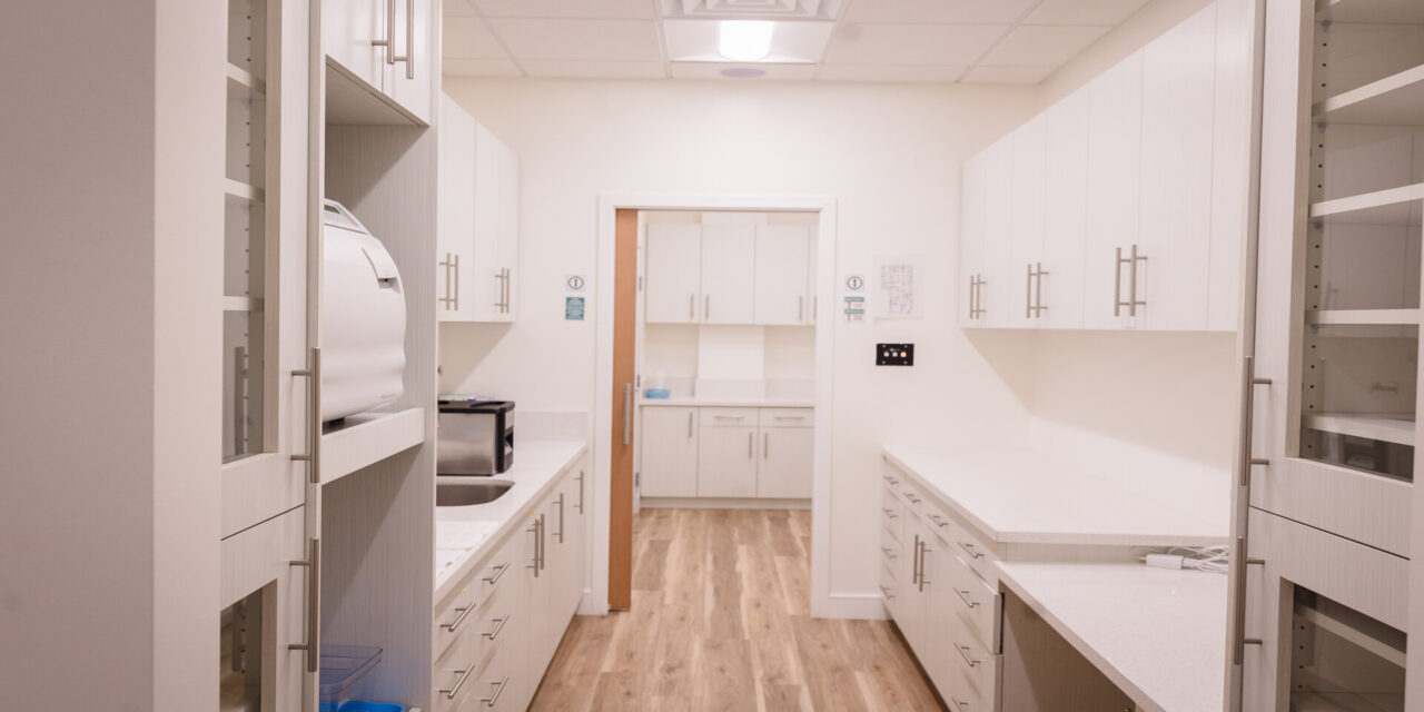 Aditi-Dental-Clinic-Photography-3006