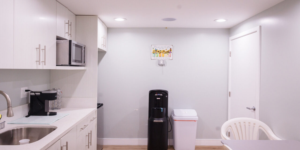 Aditi-Dental-Clinic-Photography-3016