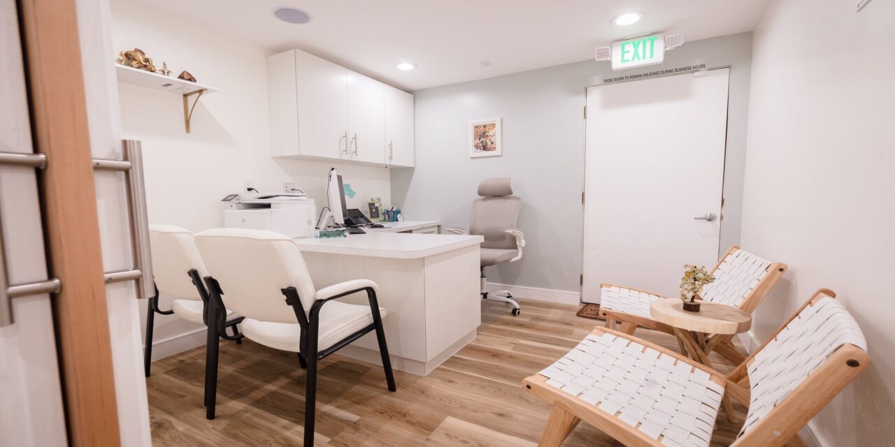 Aditi-Dental-Clinic-Photography-3025