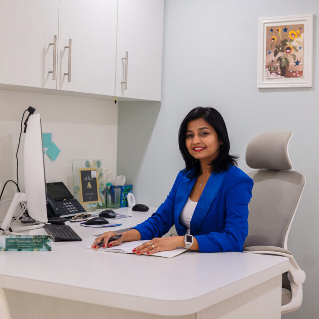 https://dentistspa.us/wp-content/uploads/2023/12/Dr-Aditi-640x640.jpg
