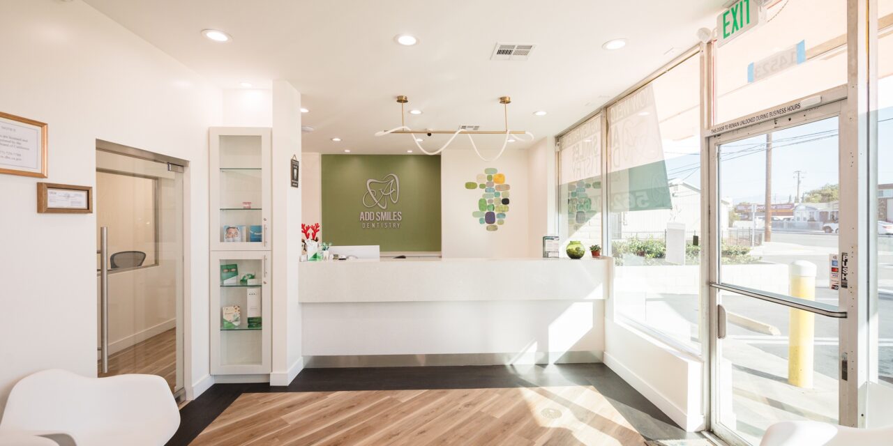 1 Aditi-Dental-Clinic-Photography-2937