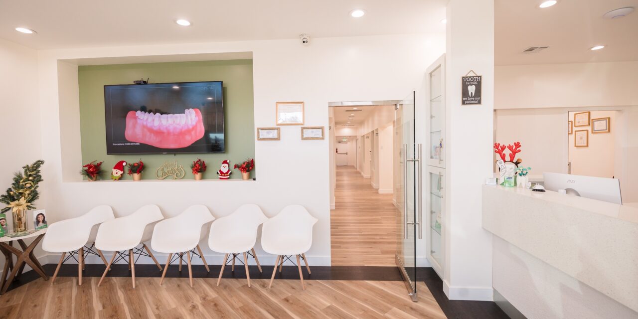 2 Aditi-Dental-Clinic-Photography-2974