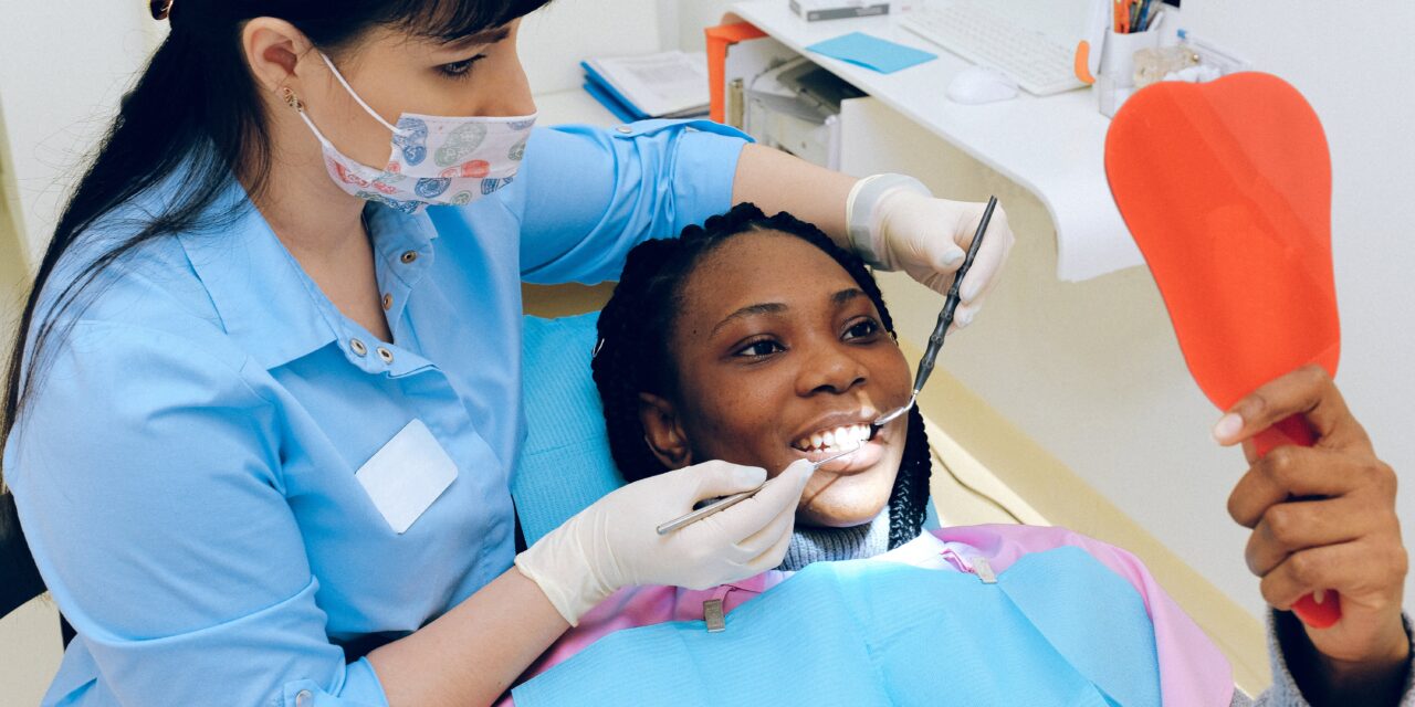 https://dentistspa.us/wp-content/uploads/2024/01/Addsmile-PlaceHolder-1280x640.jpg