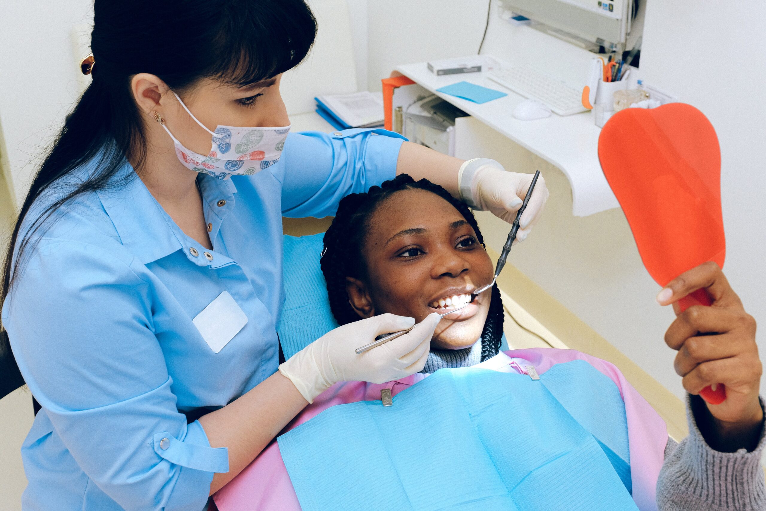 https://dentistspa.us/wp-content/uploads/2024/01/Addsmile-PlaceHolder-scaled.jpg